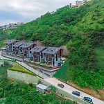 Peerless Trabzon