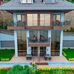 Otel Peerless 3*