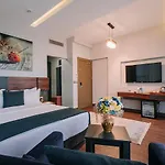 Peerless Otel Trabzon