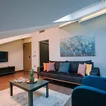 Otel Peerless