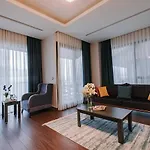 Peerless 3* Trabzon
