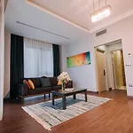 Peerless Otel
