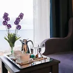 Peerless 3* Trabzon