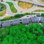 Otel Peerless Trabzon