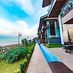 Peerless Otel Trabzon