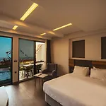 Peerless 3* Trabzon