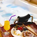 Peerless Otel Trabzon