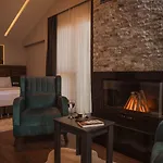 Peerless 3* Trabzon