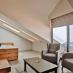 Otel Peerless