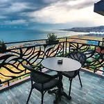 Peerless 3* Trabzon