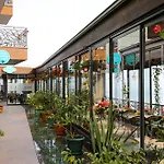 Peerless 3* Trabzon