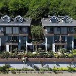 Peerless Otel Trabzon