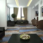 Peerless Otel 3*