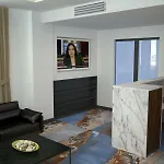 Peerless 3* Trabzon