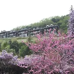 Otel Peerless