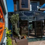 Otel Peerless 3*