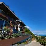 Peerless 3* Trabzon