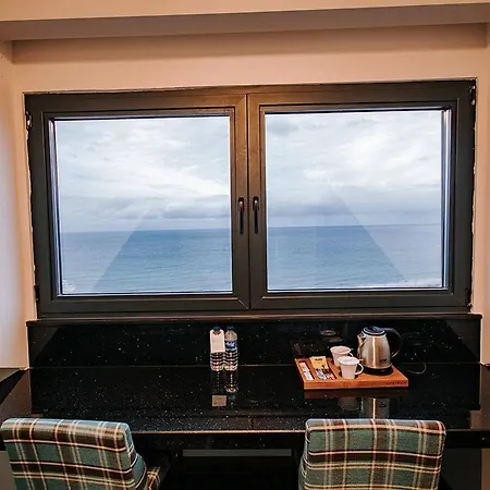Peerless 3* Trabzon