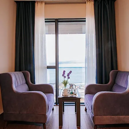 Peerless 3* Trabzon