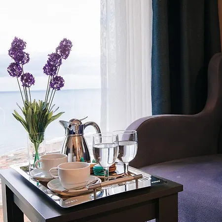 Peerless 3* Trabzon