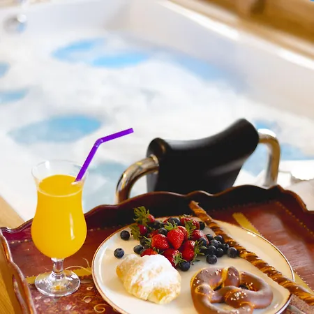 Peerless Hotel Trabzon