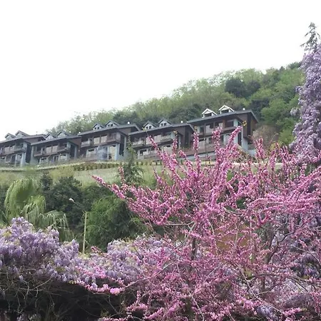 Hotell Peerless