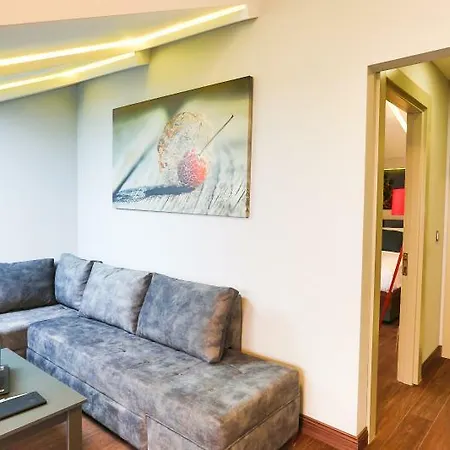 Hotell Peerless 3*
