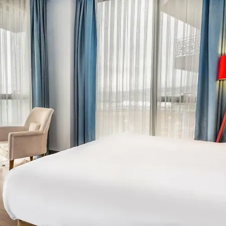 Peerless Τραμπζόν