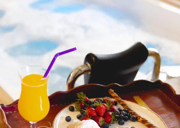 Peerless Hotel Trabzon